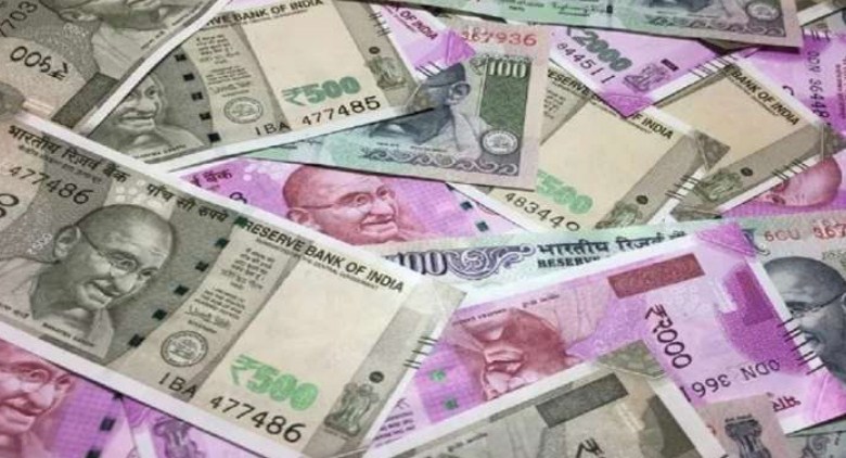 Finance Ministry refutes reports of alleged black money  held by Indians in Switzerland