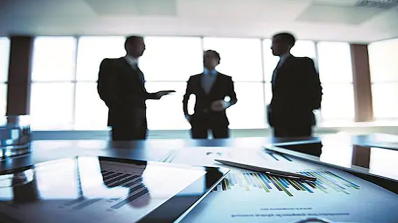 Govt clearance must for Chinese nationals’ appointment as directors in Indian companies