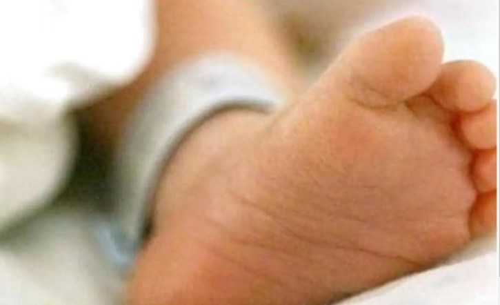 Death of infants due to spurious cough syrup SC dismisses J&K’s plea against NHRC order on compensation