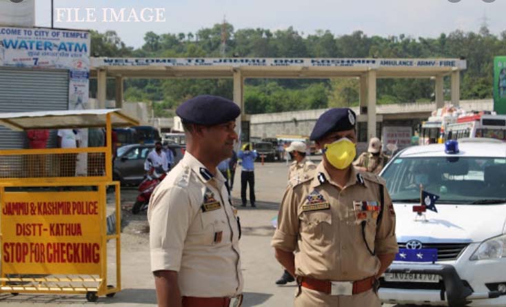 Centre asks states not to put restrictions on inter-state movement of people, goods