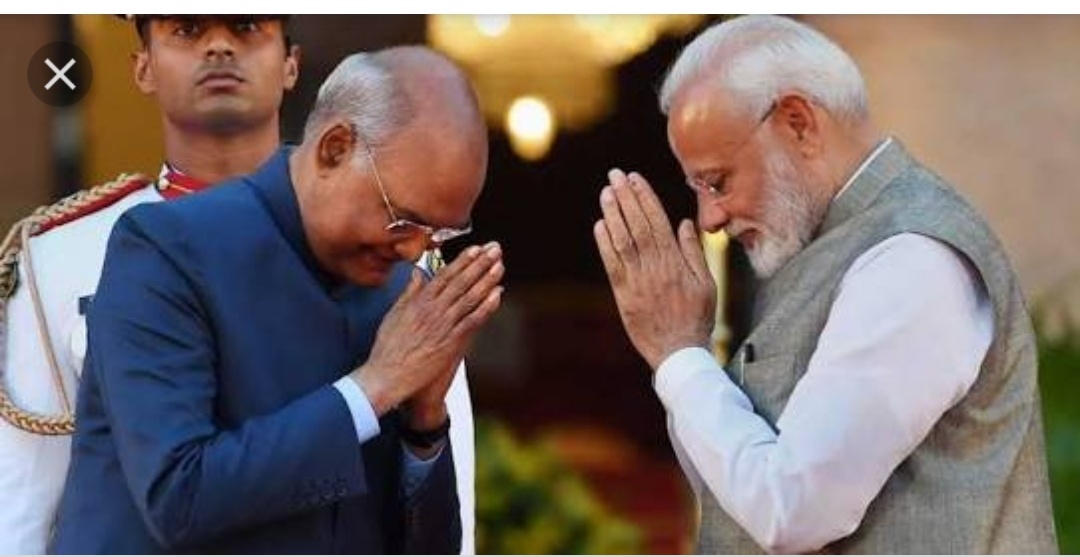 President, PM wish people on Milad-un-Nabi
