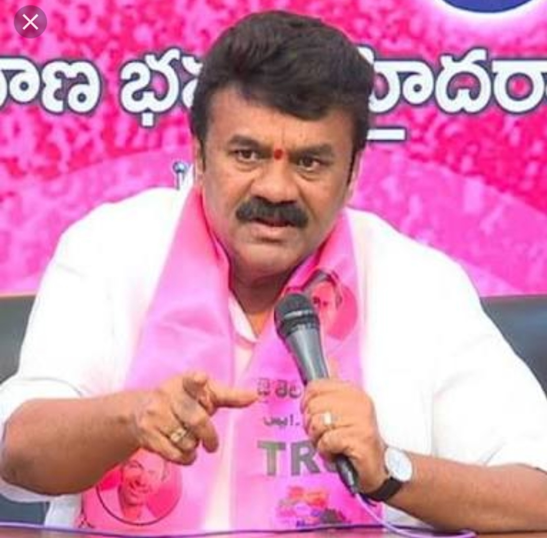 "Do Wrong, There'll Be An Encounter," Telangana Minister Warns Rapists amid Unnao Rape and murder case 