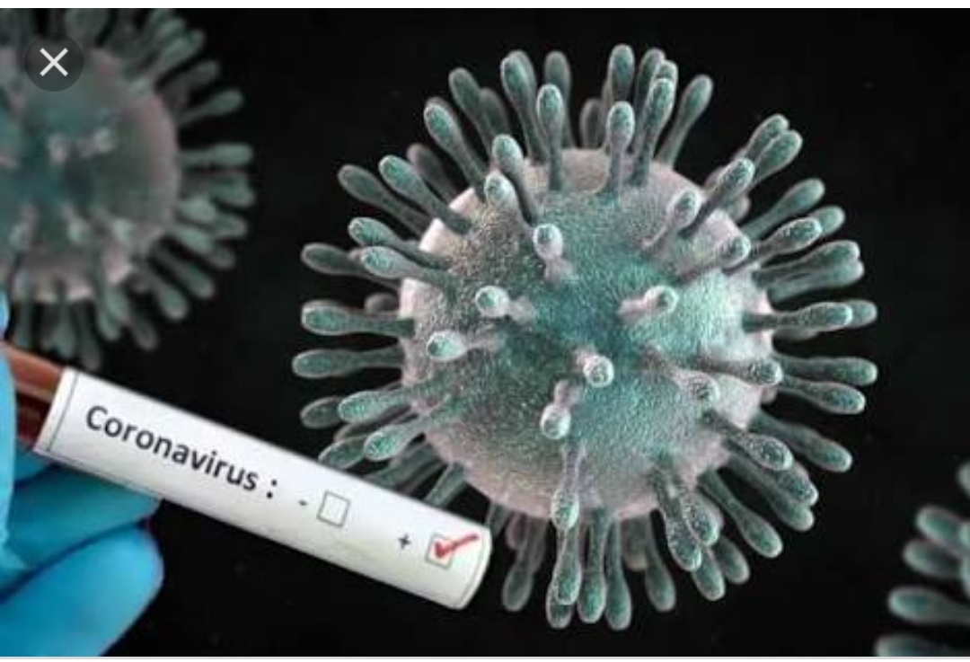 Isolated ward established for cronavirus’ patients at govt hospital in Jammu