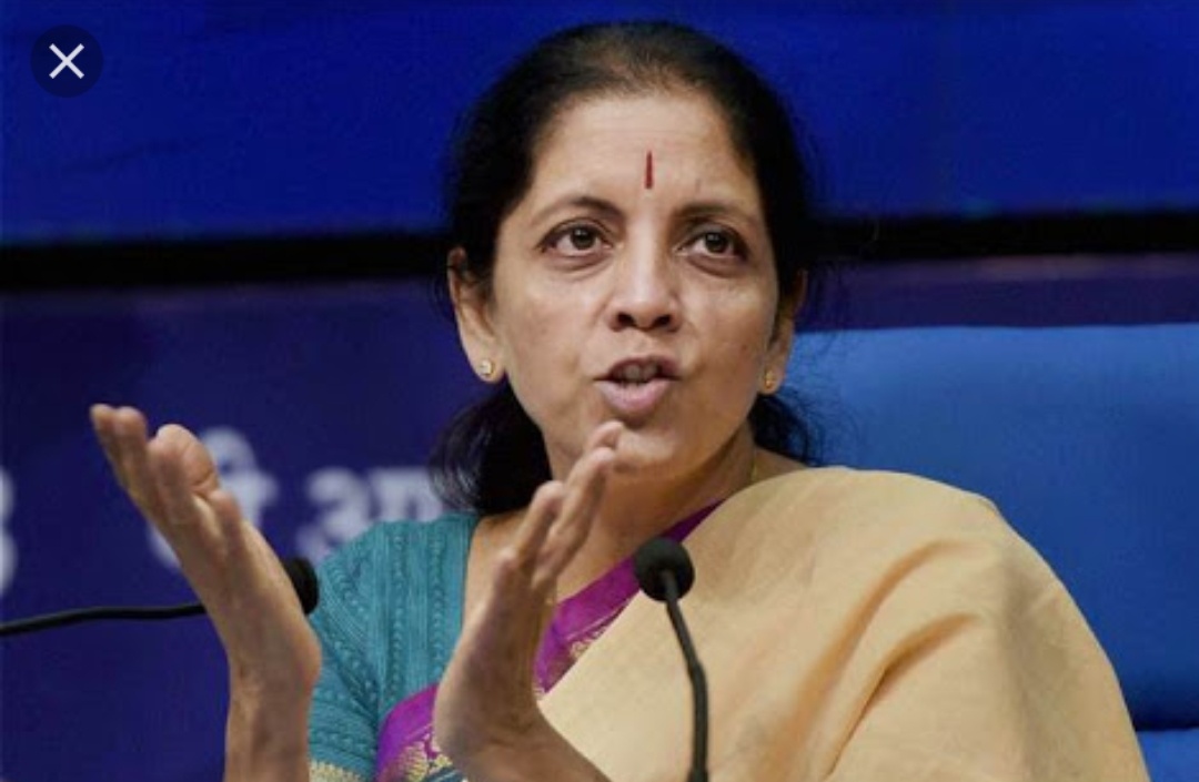 Only Income In India Will Be Taxed: Minister's Clarification On NRIs