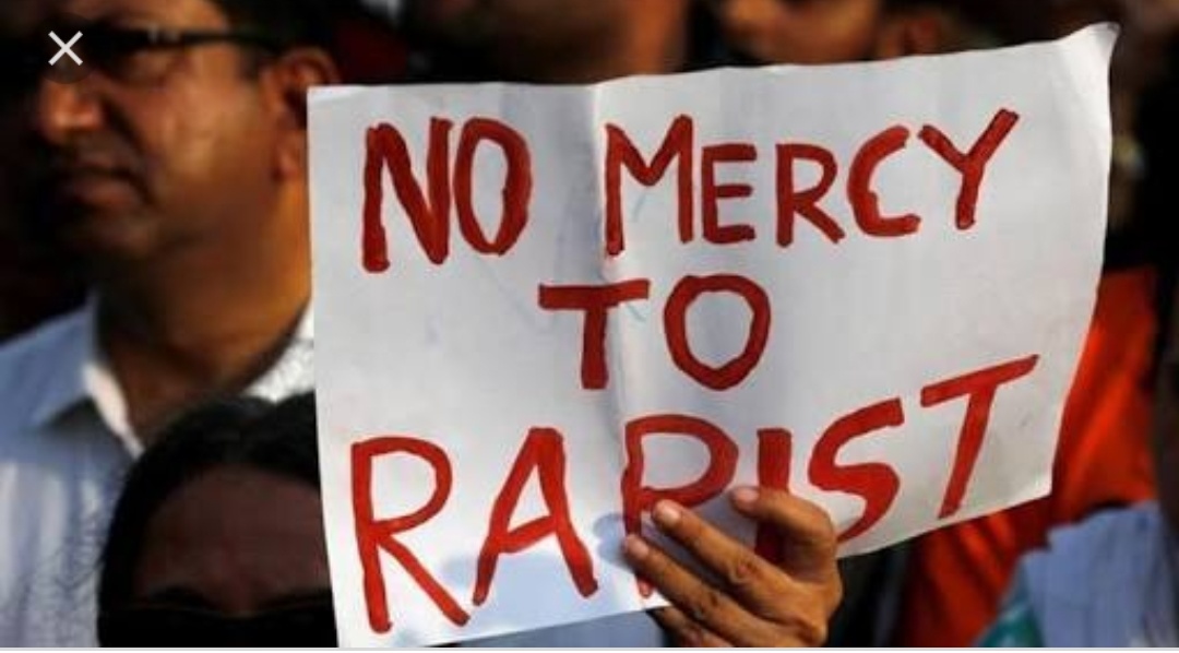 SC stays proceedings before Juvenile Justice Board on appeal by state in Rassana Rape-Murder case 