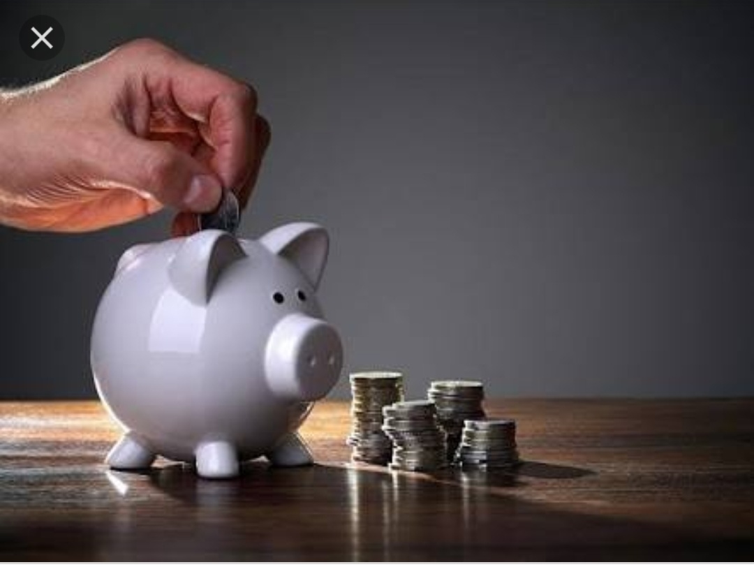 Economic woes continues in India, savings decline to 15 year low