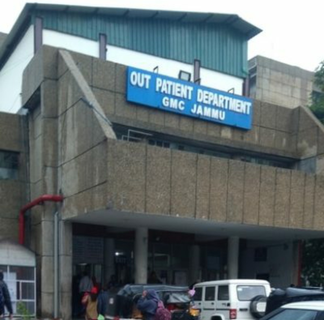 Dental Doctor among 7 More Covid-19 Patients recover, Active Cases reduce to 29 in Jammu