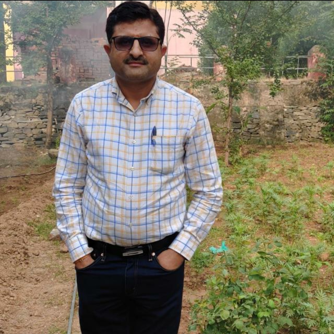 Over 14K labourers of 9365 households provided work at   3665 work sites: ACD Doda Prem Singh