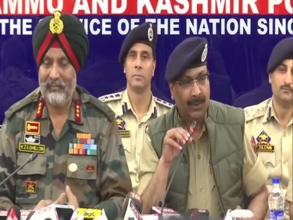 Indian Army has eliminated 69 terrorists this year; killed 41 post-Pulwama attack