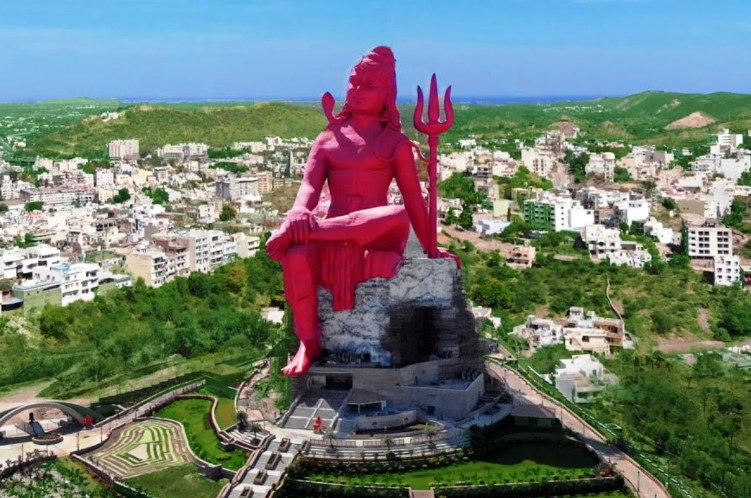Shri Amarnathji Yatra-2021;  Online Registration of Yatris commencing on 15th April 2021