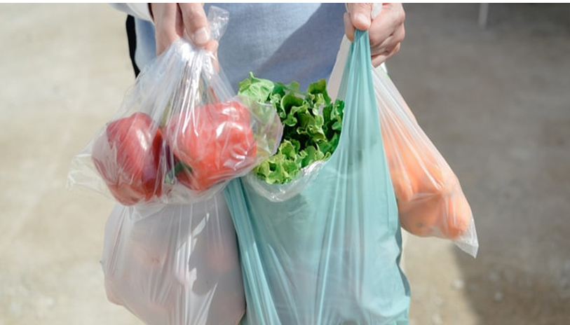 India to ban single-use plastic from July 1: Environment Minister