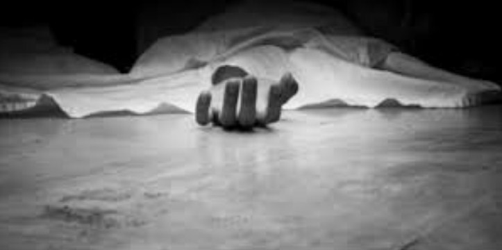 TA soldier dies due to cardiac arrest in south Kashmir
