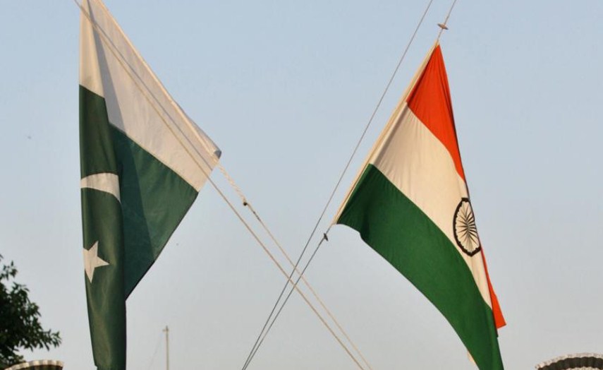 Govt Has Asked Nations to Act against Pakistan-created 'Kashmir Cells' Abroad: Minister to Lok Sabha