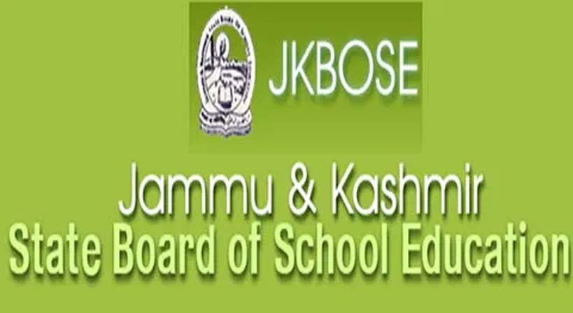 J&K to introduce new subjects at 10+2 level  5000 teaching positions to be filled