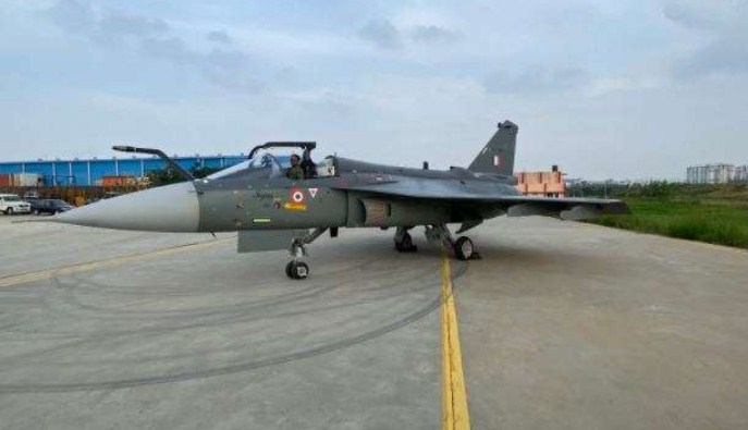 'LCA Tejas': India approves largest indigenous defence procurement deal worth Rs 48,000 crore