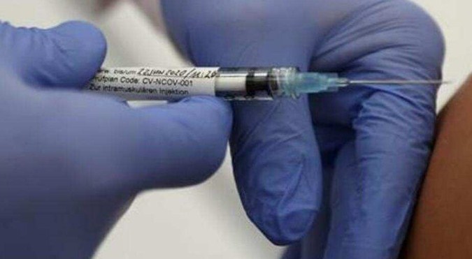 Covid-19: Do not overuse experimental therapies, warn AIIMS doctors