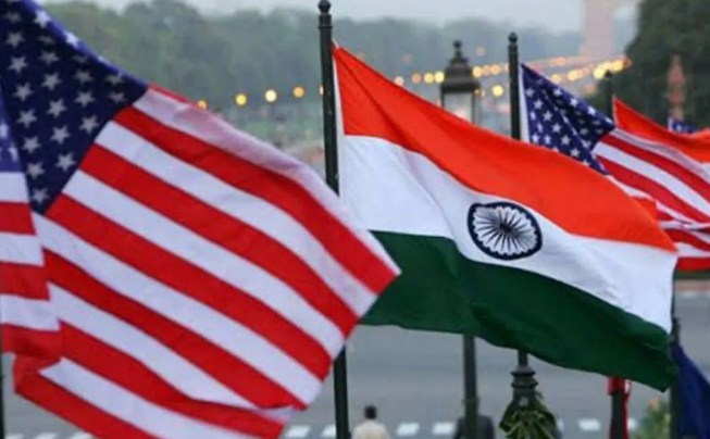 Pakistan must stop supporting terrorism to promote cultural peace in South Asia: India
