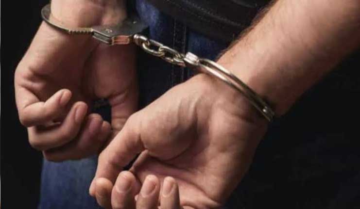 Trucker held by Ramban Police with 180-kg poppy straw