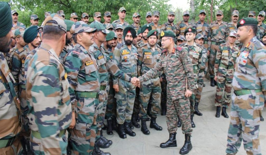 3-year-old girl is youngest coronavirus patient in Maharashtra as Covid-19 numbers rise to 39