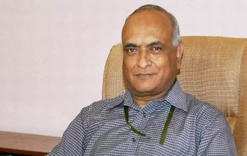 Centre delegates power to Ladakh LG under Electricity Act 2003