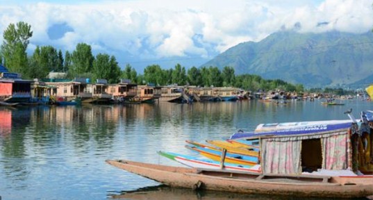 Countrywide J&K tourism promotional campaign continues