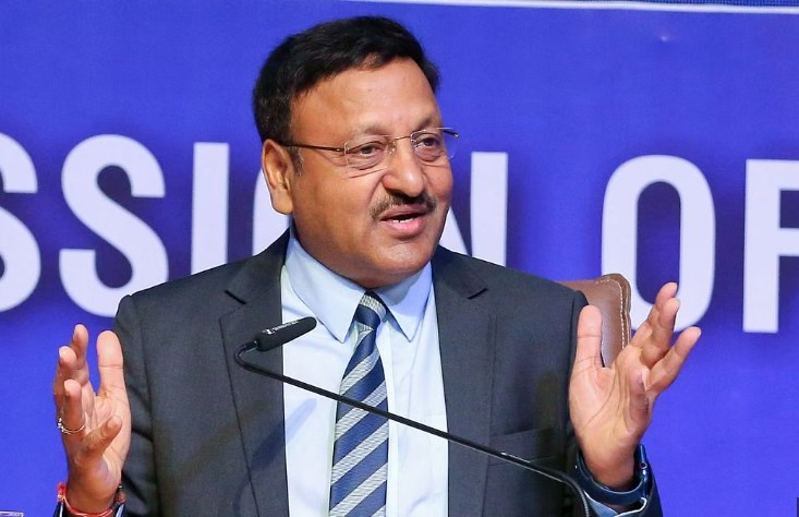 Lok Sabha Elections 2024 poll schedule to be announced by EC at 3 pm tomorrow