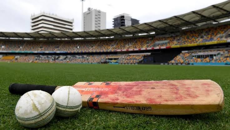 Jammu and Kashmir thrash Jharkhand by innings and 27 runs