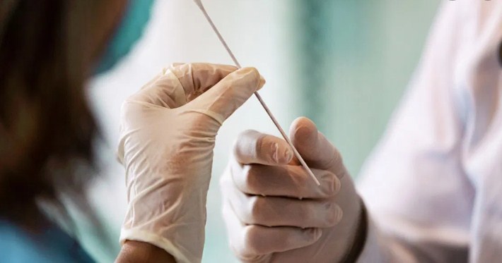 J&K: Army''s command hospital in Udhampur conducts 1 lakh COVID-19 tests
