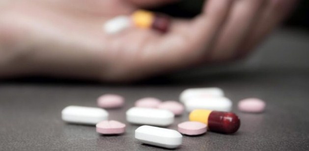 Sanitary Inspector attempts suicide in Kupwara