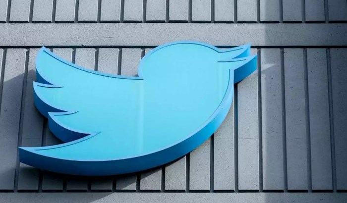 Twitter's suspension of journalists' accounts draws global backlash