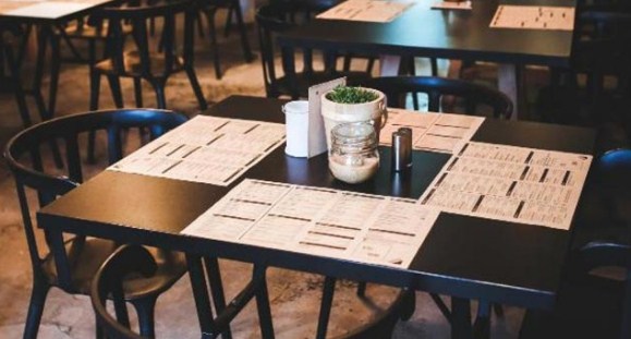 Govt releases SOP for restaurants. Here's your checklist