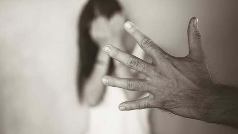 Two detained for 'raping' 5-yr-old in Rajouri district