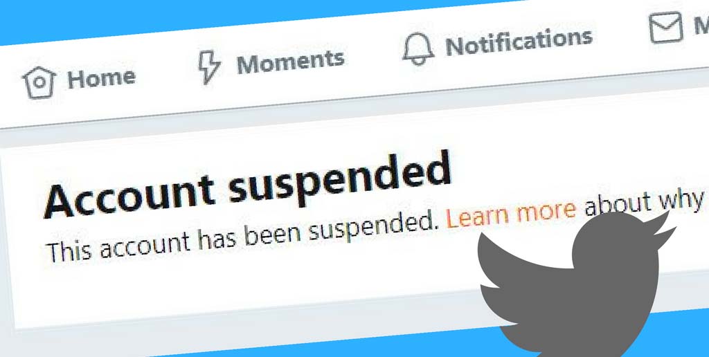 Twitter Suspends ‘Fake’ Accounts for Allegedly Spreading Rumours over Situation in J&K