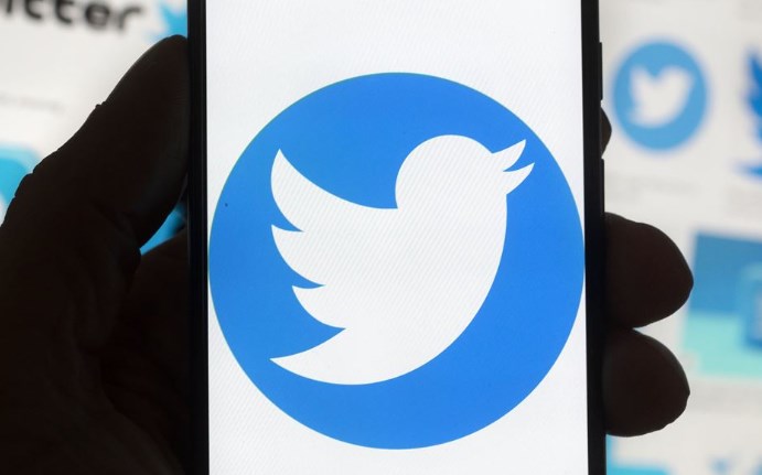 Twitter Blue unavailable following rise in fake verified accounts