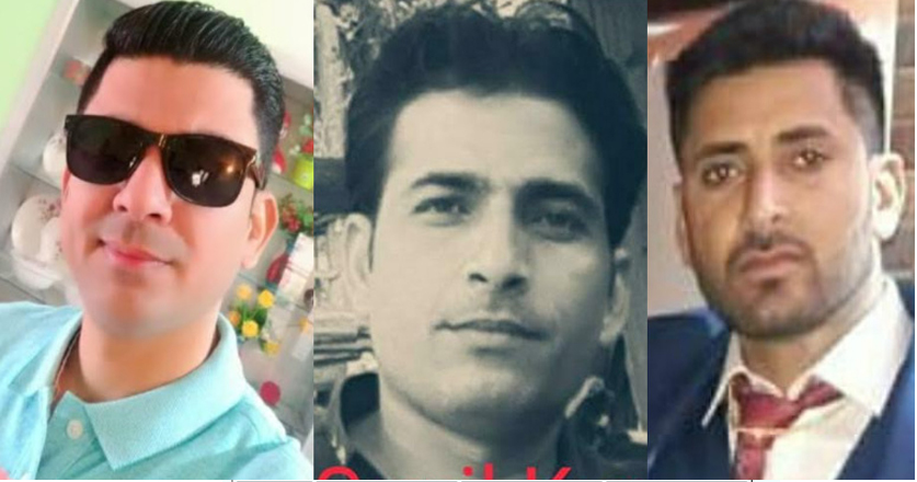 Jammu University officials, private promoters booked in fraudulent withdrawal of funds case
