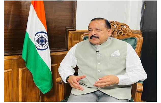 UN Security Council Meeting on Kashmir at China's Request Postponed Indefinitely