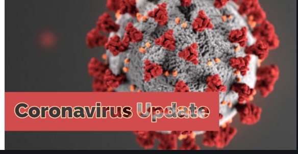 Coronavirus update: 3330 persons under observation in JK, 4 test positive