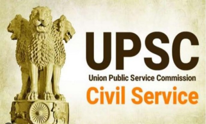 UPSC Aspirants Who Exhausted Last Attempt Amid COVID To Get Extra Chance