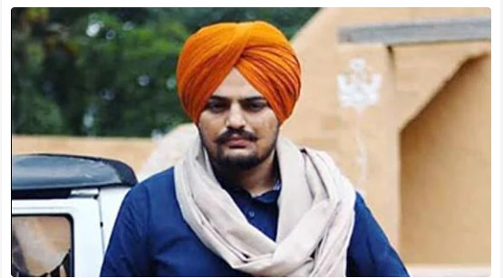 Sidhu Moose Wala murder: In major breakthrough, two main shooters arrested