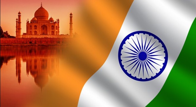 Terrorism from across Pak border must end for Afghanistan peace: India