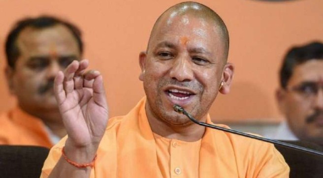 Uttar Pradesh cabinet approves tenancy ordinance