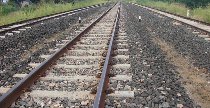 Railways clear new land licensing fee policy, proposal sent to Cabinet for approval