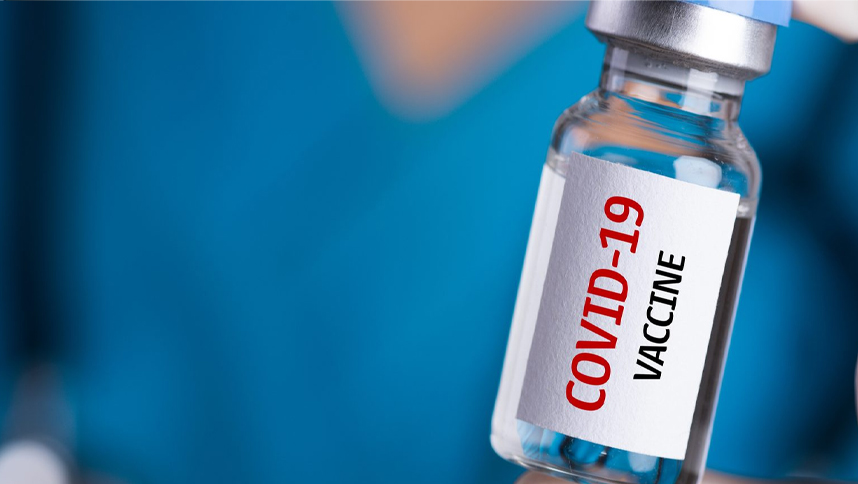J&K starts advance planning for COVID-19 vaccine rollout