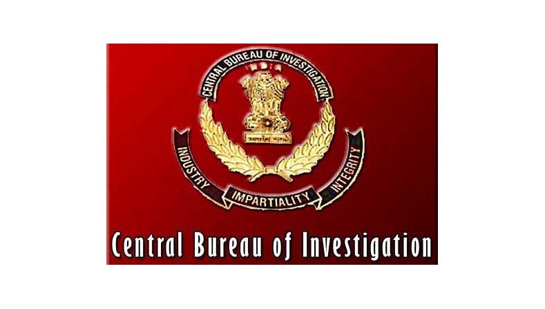J&K: CBI registers cases against two pvt firms, others for alleged illegal export of Shahtoosh shawls
