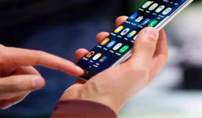 No timeline fixed for rolling out home-grown GPS alternative, clarifies Govt