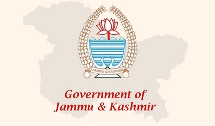 JK govt amends warrant of precedence, places DDC chairpersons equivalent to administrative secretaries, IGPs                                                                