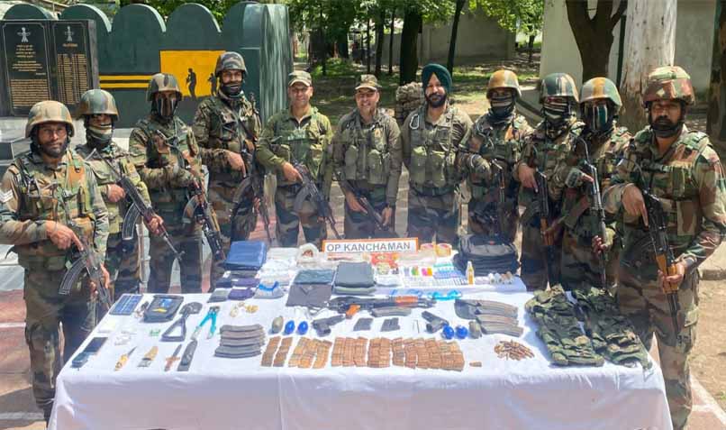 At 3,614, India records lowest single-day rise in Covid cases since May 12, 2020