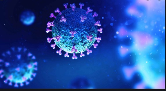 1 More tests positive for Covid-19 in Udhampur, SMC Corporator among 14 from Kashmir; J&K Total 741