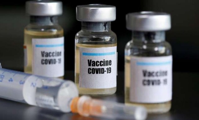 Vaccine pricing policy may create disparity, revisit it: Supreme Court directs Centre