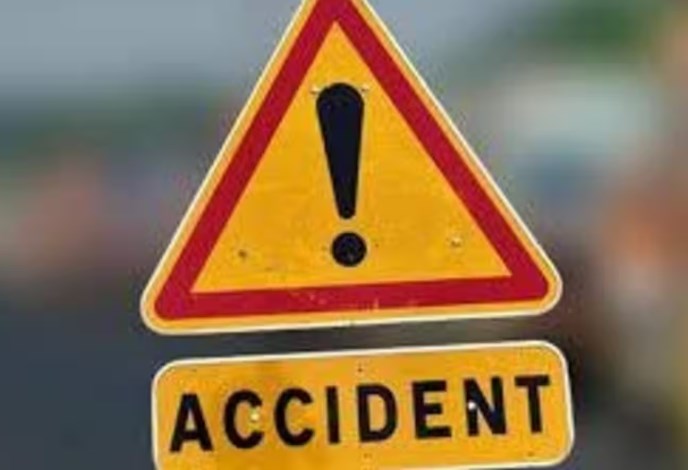 One killed, three injured after car fell into deep gorge in Udhampur